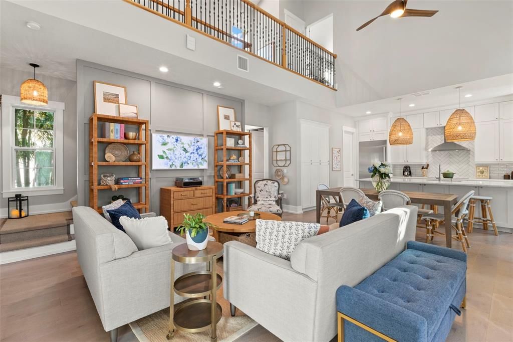 For Sale: $1,725,000 (4 beds, 4 baths, 3047 Square Feet)