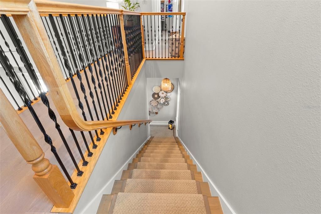 For Sale: $1,725,000 (4 beds, 4 baths, 3047 Square Feet)