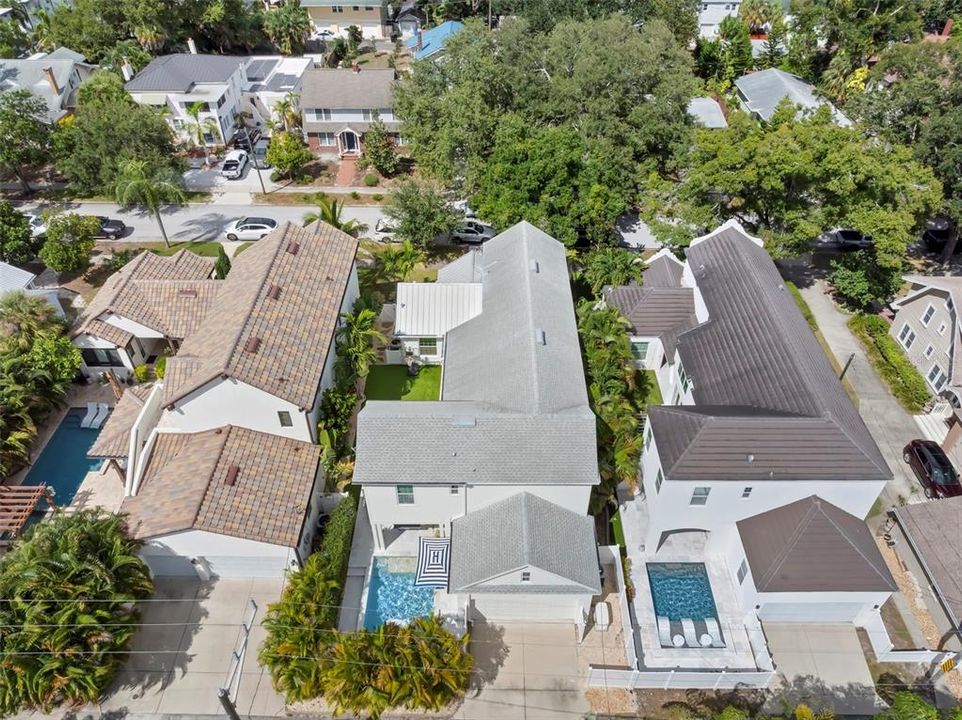 For Sale: $1,725,000 (4 beds, 4 baths, 3047 Square Feet)