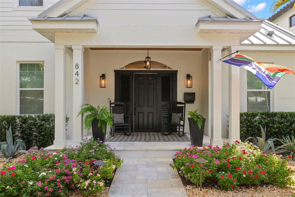 For Sale: $1,725,000 (4 beds, 4 baths, 3047 Square Feet)