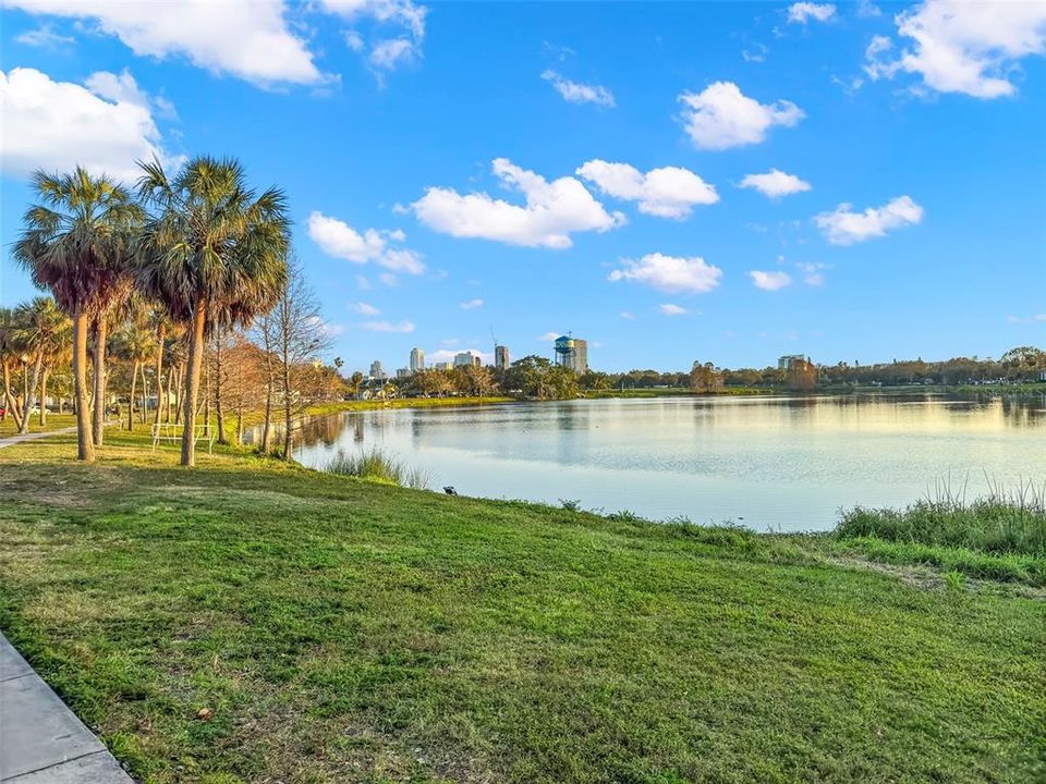 For Sale: $1,725,000 (4 beds, 4 baths, 3047 Square Feet)