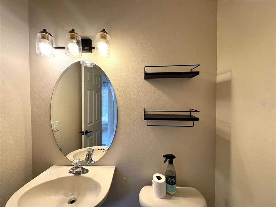 В аренду: $3,995 (4 спален, 3 ванн, 2626 Квадратных фут)