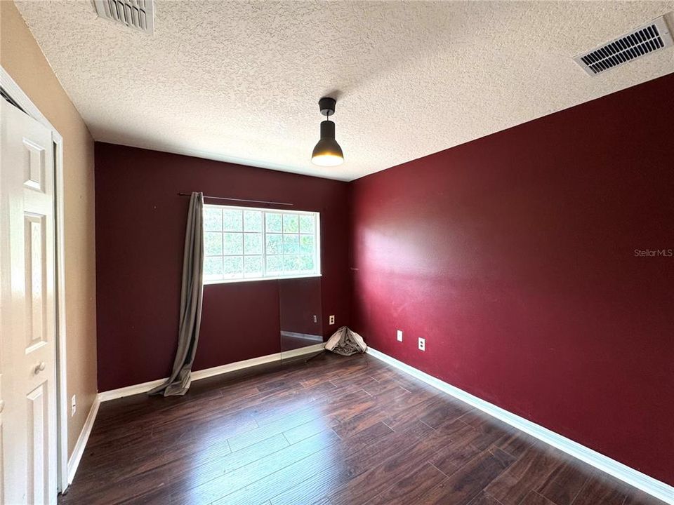 В аренду: $3,995 (4 спален, 3 ванн, 2626 Квадратных фут)
