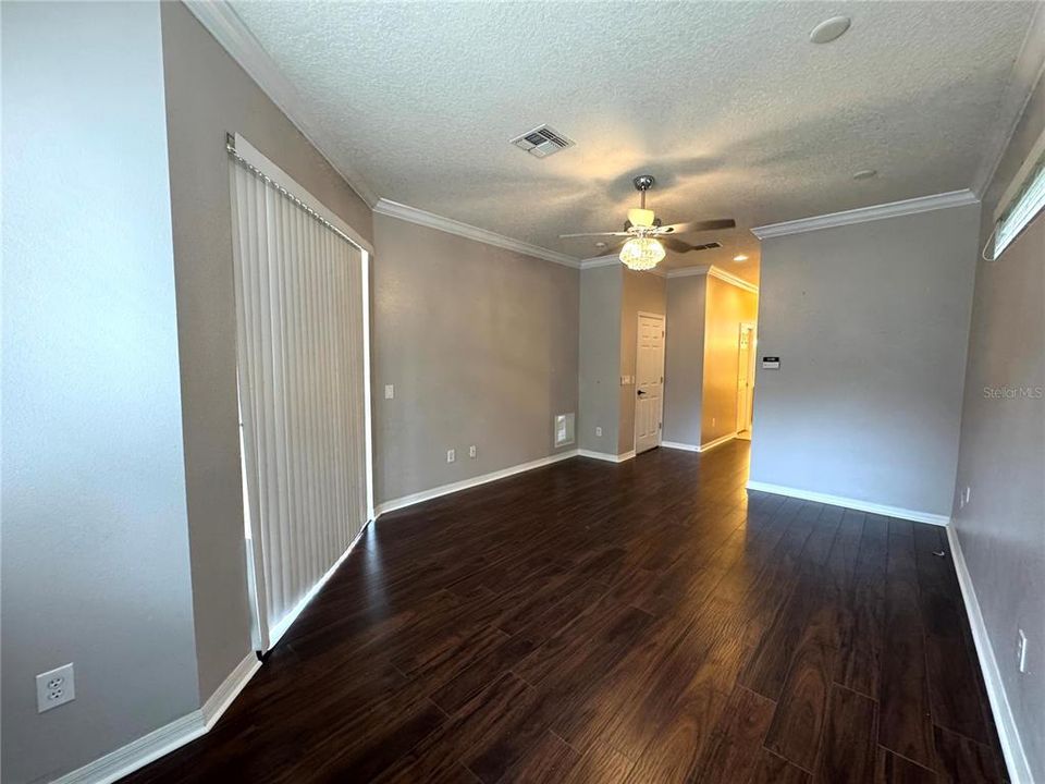 В аренду: $3,995 (4 спален, 3 ванн, 2626 Квадратных фут)