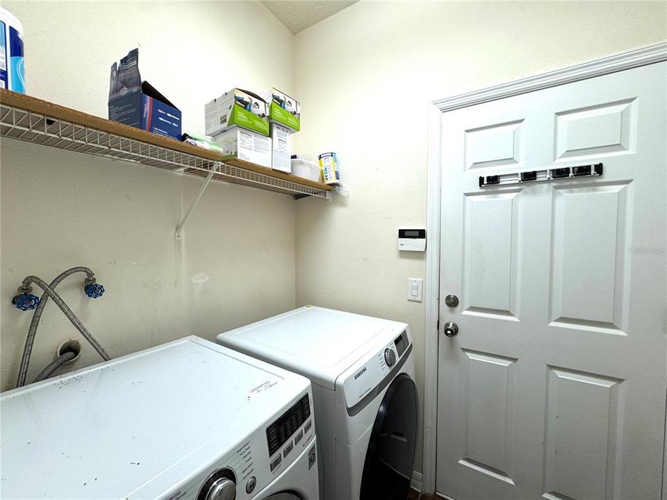 В аренду: $3,995 (4 спален, 3 ванн, 2626 Квадратных фут)