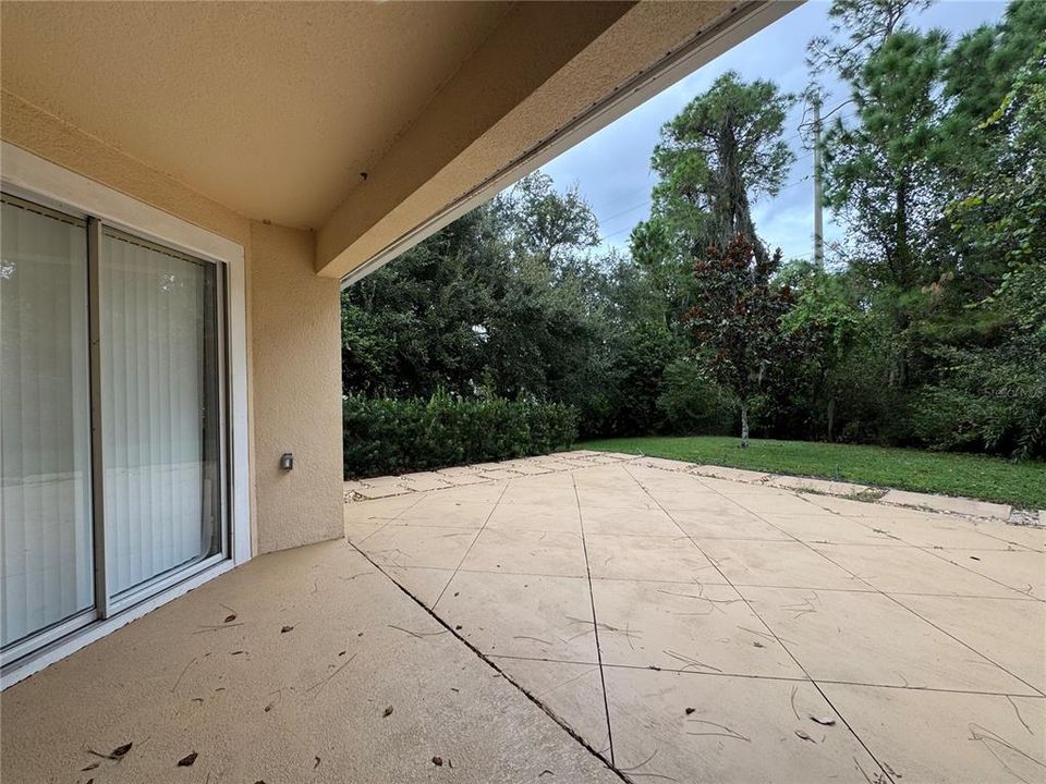 В аренду: $3,995 (4 спален, 3 ванн, 2626 Квадратных фут)