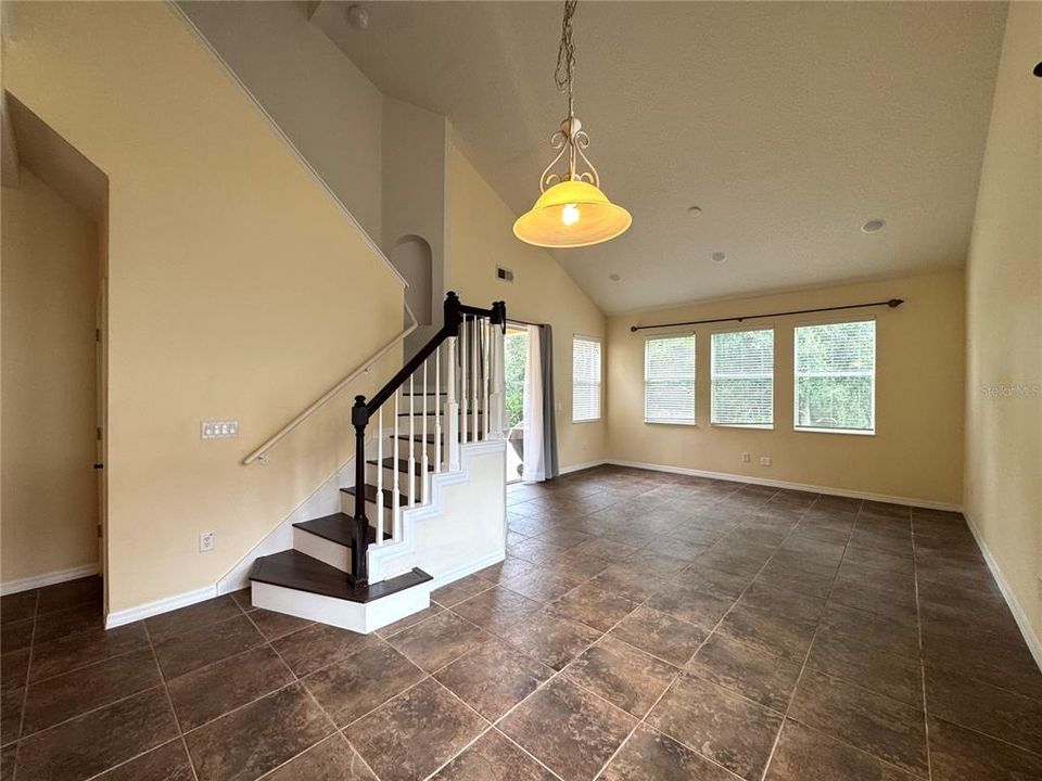В аренду: $3,995 (4 спален, 3 ванн, 2626 Квадратных фут)