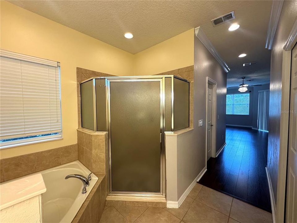 В аренду: $3,995 (4 спален, 3 ванн, 2626 Квадратных фут)