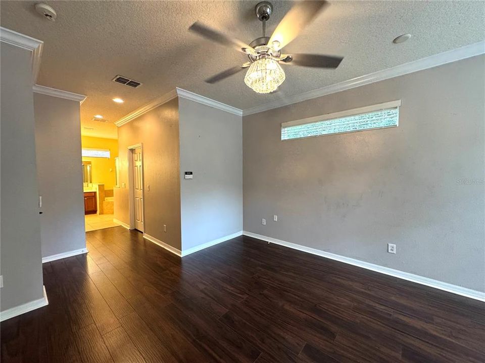 В аренду: $3,995 (4 спален, 3 ванн, 2626 Квадратных фут)