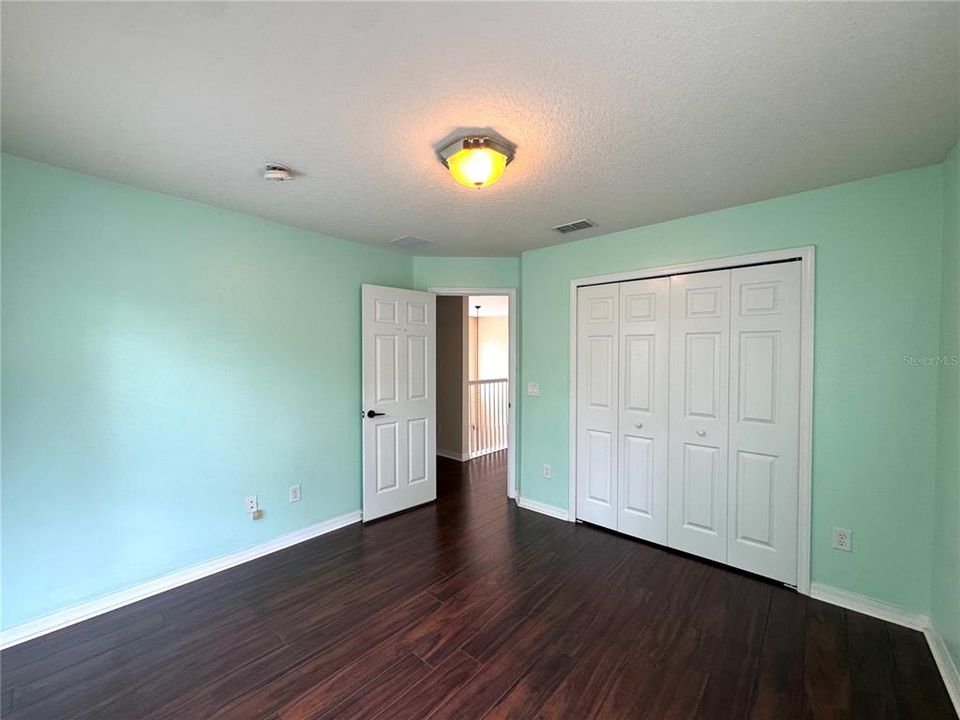 В аренду: $3,995 (4 спален, 3 ванн, 2626 Квадратных фут)