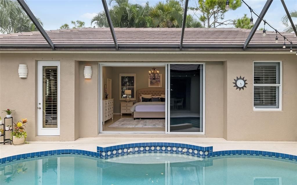En Venta: $899,000 (4 camas, 3 baños, 2799 Pies cuadrados)