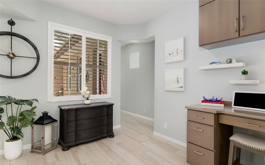 En Venta: $899,000 (4 camas, 3 baños, 2799 Pies cuadrados)