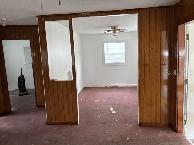На продажу: $60,000 (1 спален, 1 ванн, 552 Квадратных фут)