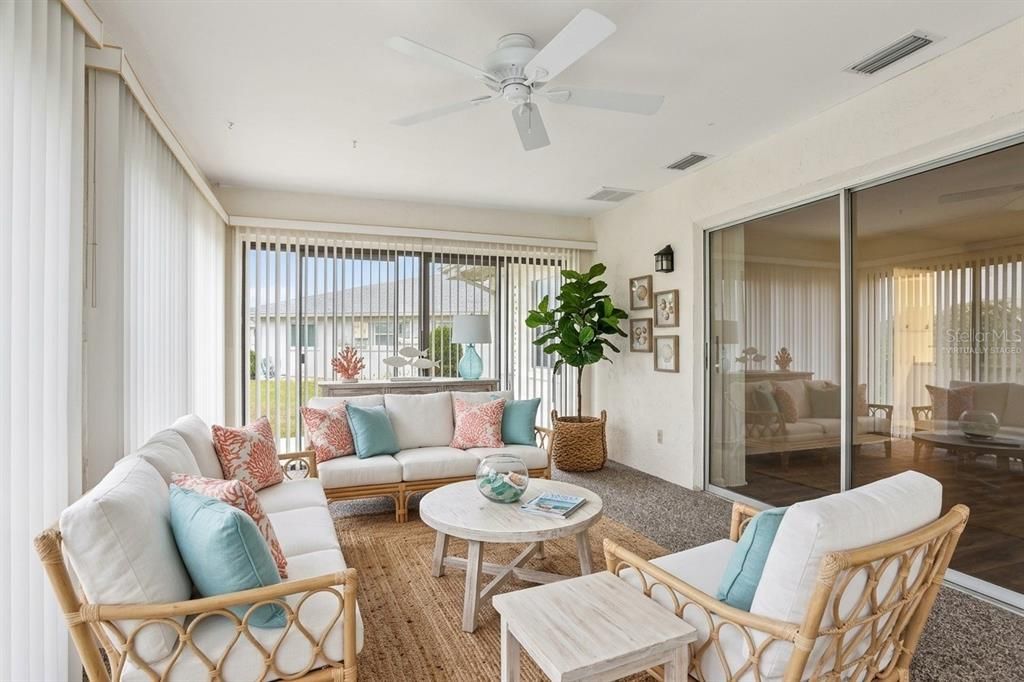 For Sale: $250,000 (2 beds, 2 baths, 1828 Square Feet)