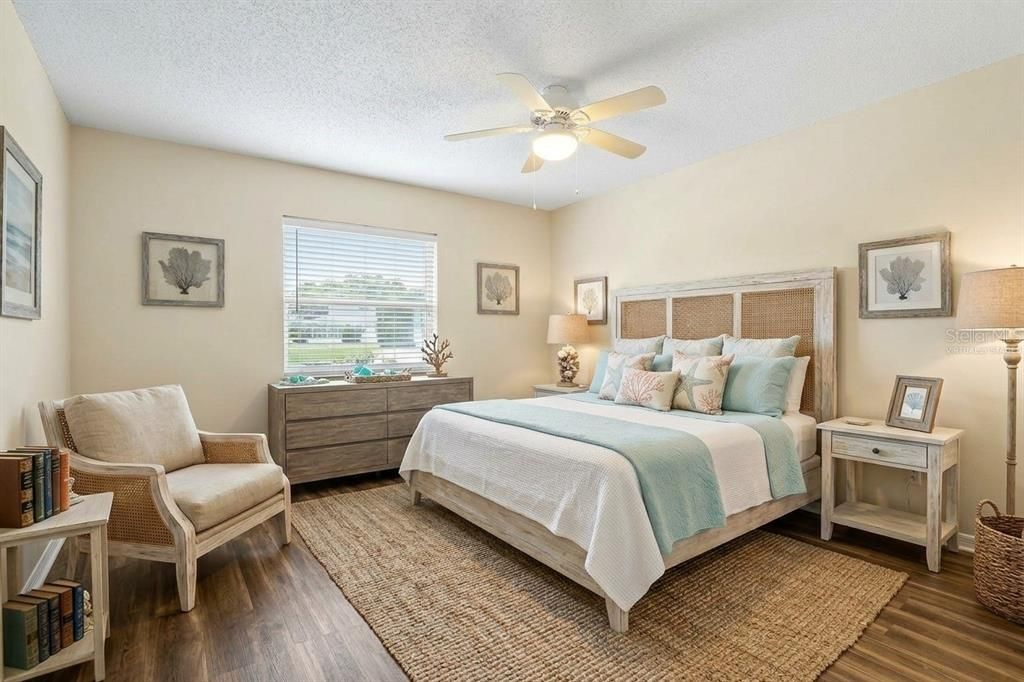 For Sale: $250,000 (2 beds, 2 baths, 1828 Square Feet)