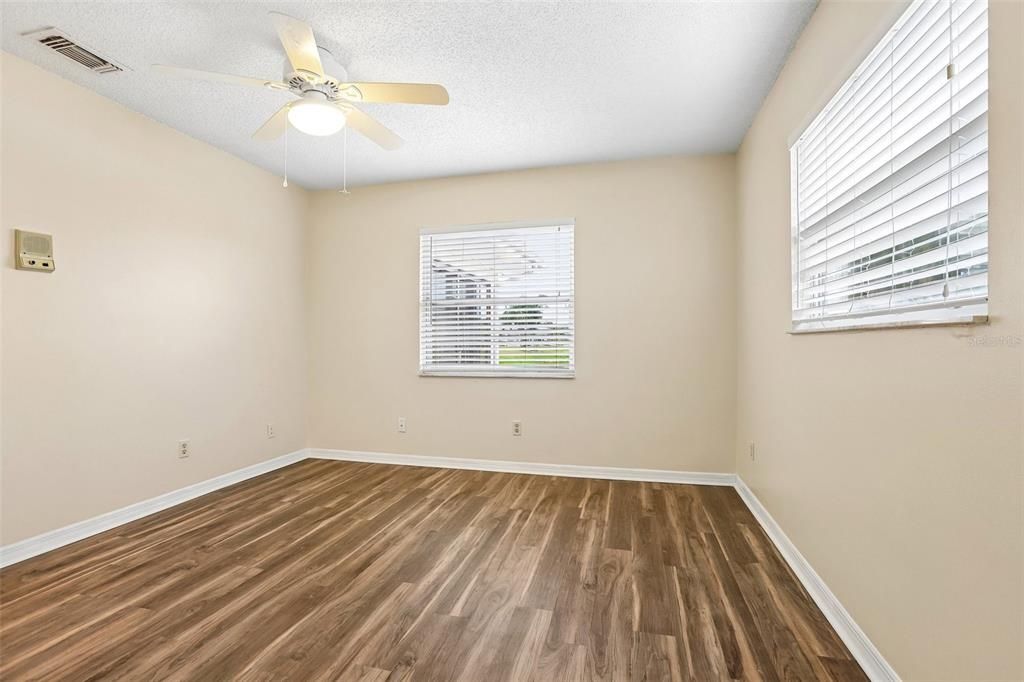 For Sale: $250,000 (2 beds, 2 baths, 1828 Square Feet)