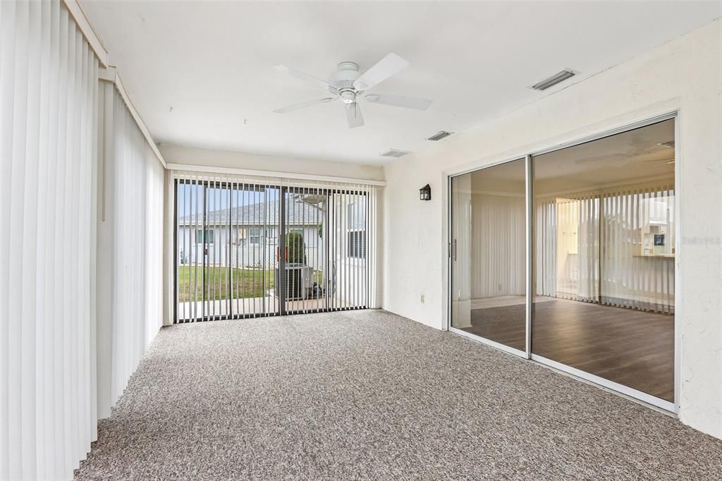 For Sale: $250,000 (2 beds, 2 baths, 1828 Square Feet)
