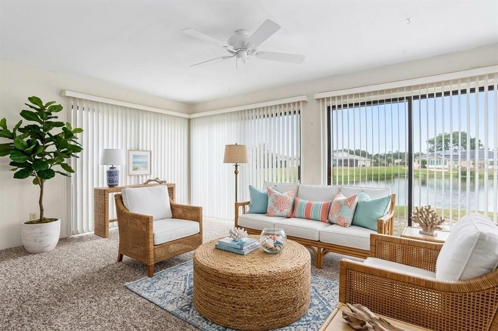 For Sale: $250,000 (2 beds, 2 baths, 1828 Square Feet)