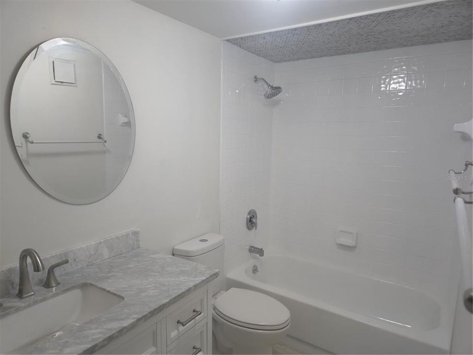 В аренду: $1,395 (1 спален, 1 ванн, 630 Квадратных фут)