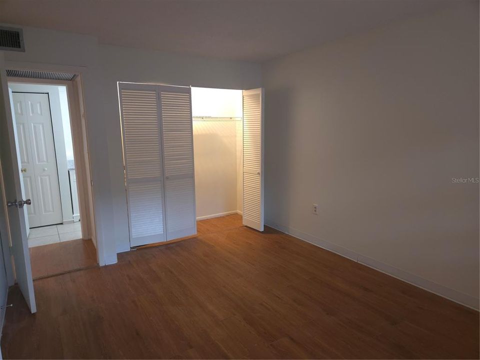 В аренду: $1,395 (1 спален, 1 ванн, 630 Квадратных фут)