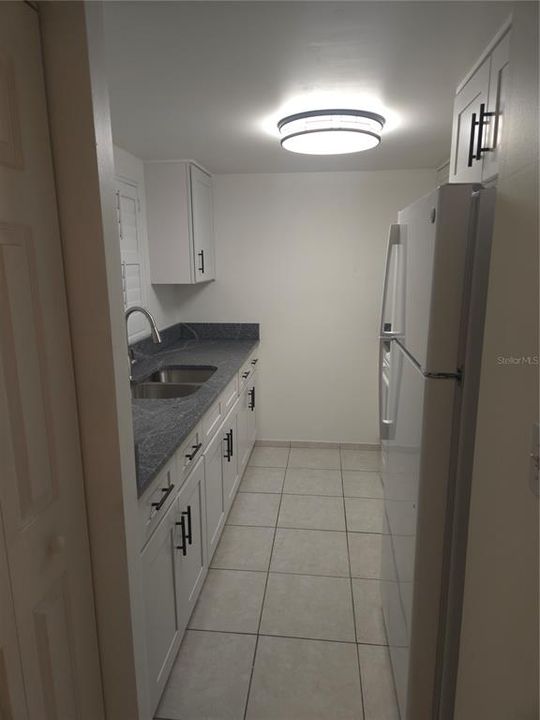 В аренду: $1,395 (1 спален, 1 ванн, 630 Квадратных фут)