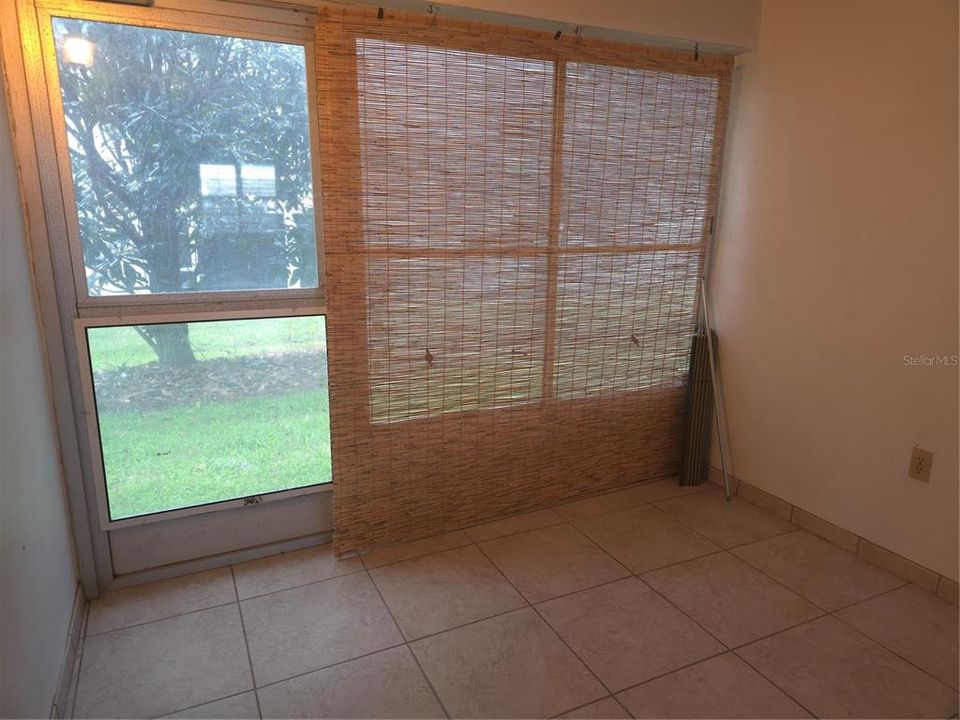 В аренду: $1,395 (1 спален, 1 ванн, 630 Квадратных фут)