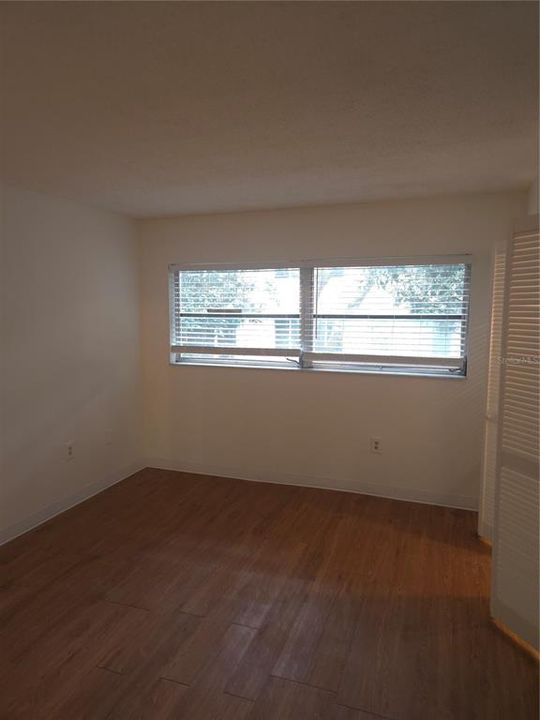 В аренду: $1,395 (1 спален, 1 ванн, 630 Квадратных фут)