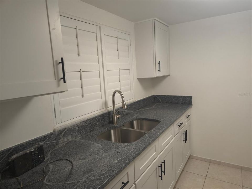 В аренду: $1,395 (1 спален, 1 ванн, 630 Квадратных фут)