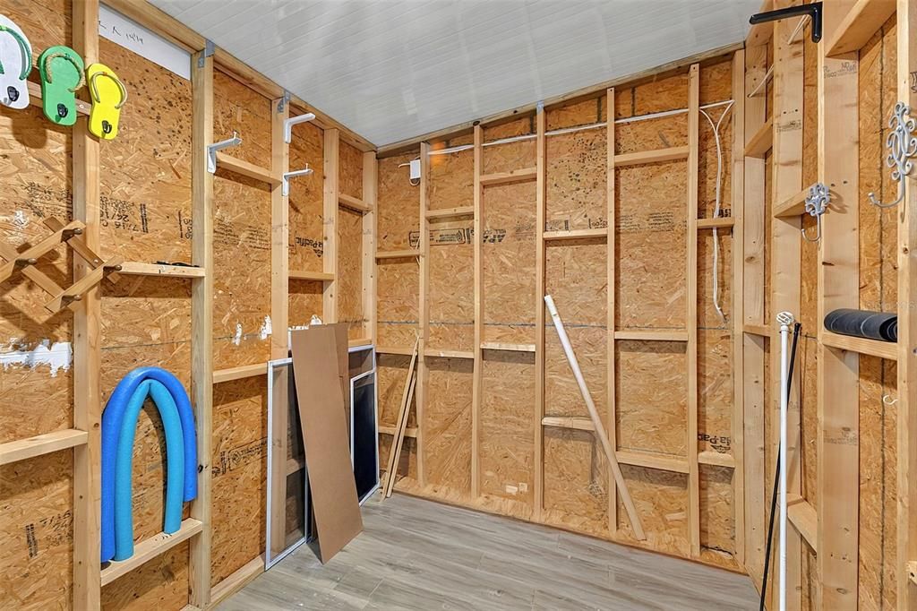 En Venta: $147,500 (2 camas, 2 baños, 1055 Pies cuadrados)