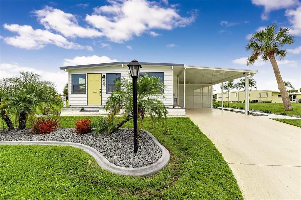 En Venta: $147,500 (2 camas, 2 baños, 1055 Pies cuadrados)