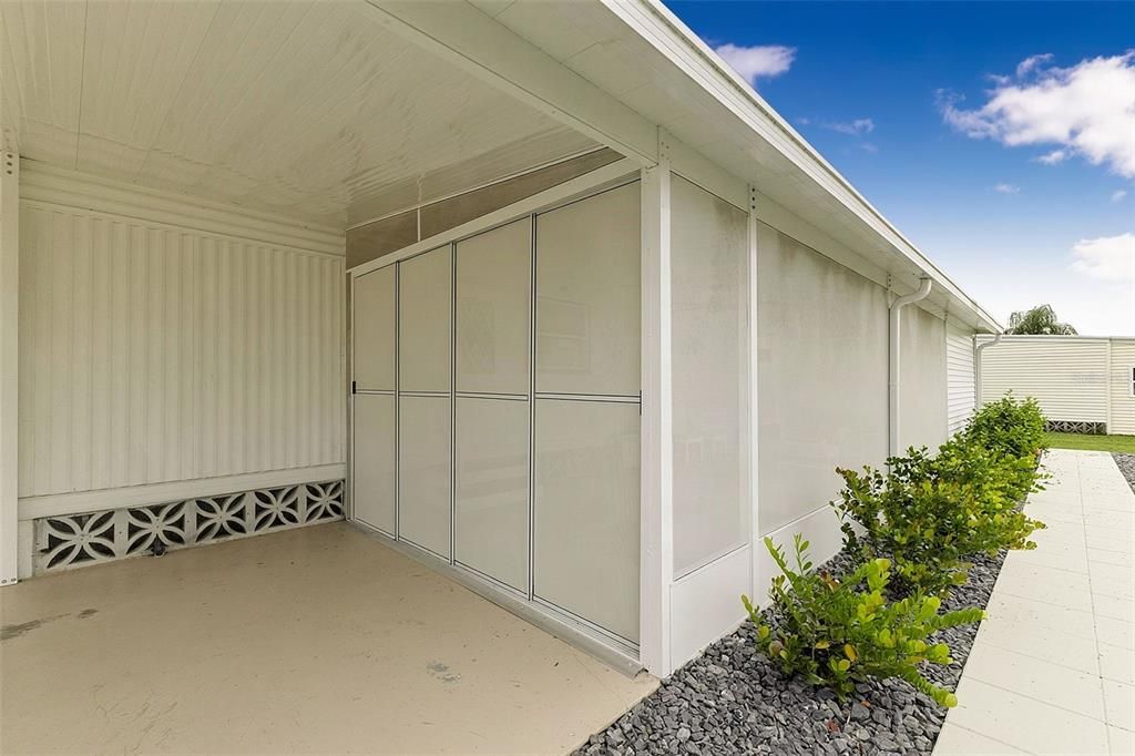 En Venta: $147,500 (2 camas, 2 baños, 1055 Pies cuadrados)