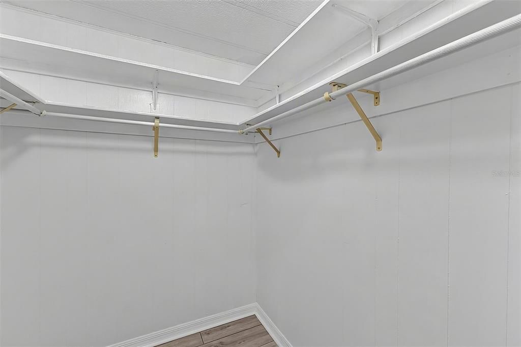 En Venta: $147,500 (2 camas, 2 baños, 1055 Pies cuadrados)