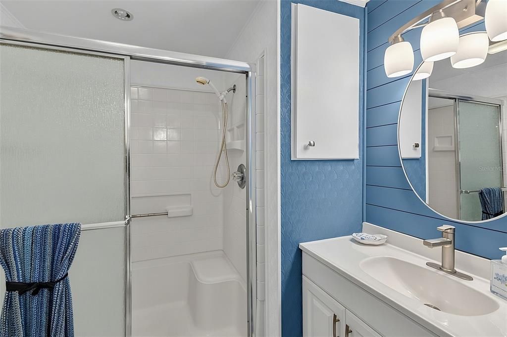 En Venta: $147,500 (2 camas, 2 baños, 1055 Pies cuadrados)