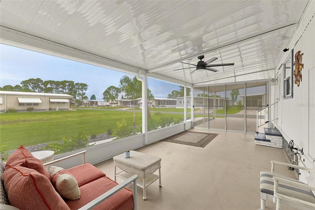 En Venta: $147,500 (2 camas, 2 baños, 1055 Pies cuadrados)