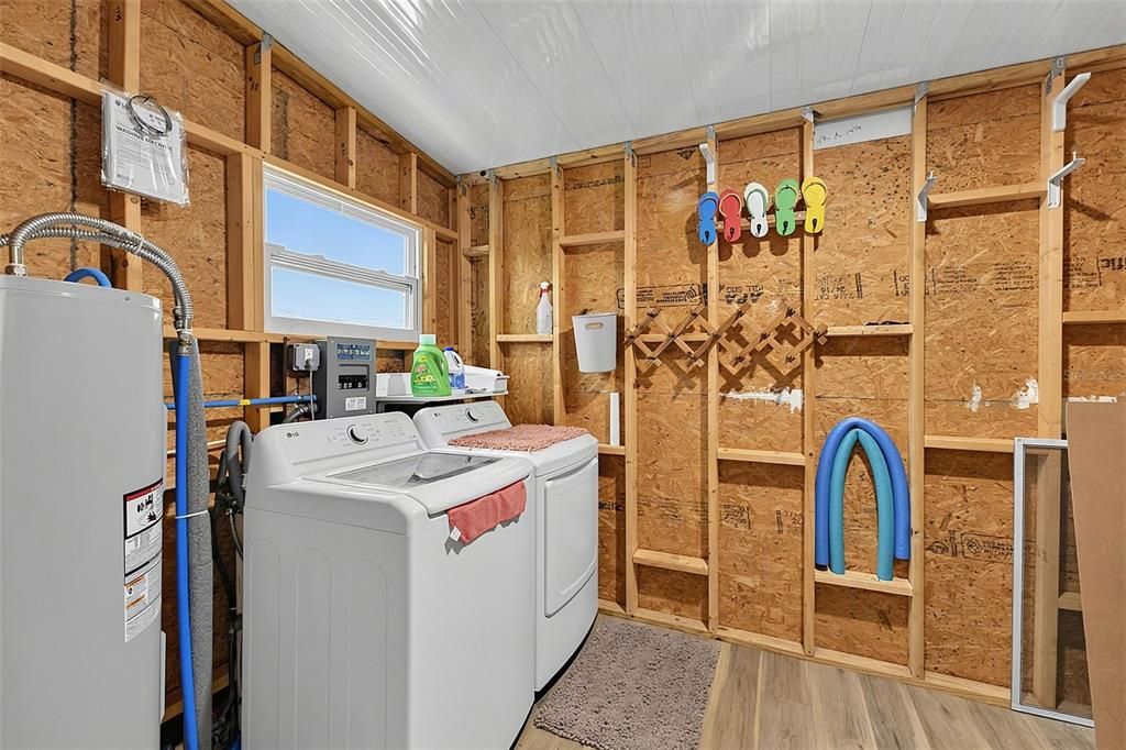 En Venta: $147,500 (2 camas, 2 baños, 1055 Pies cuadrados)