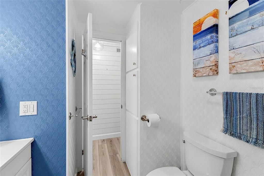 En Venta: $147,500 (2 camas, 2 baños, 1055 Pies cuadrados)