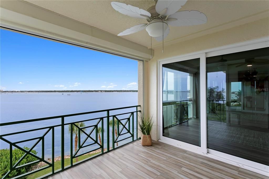 На продажу: $875,000 (2 спален, 2 ванн, 1510 Квадратных фут)