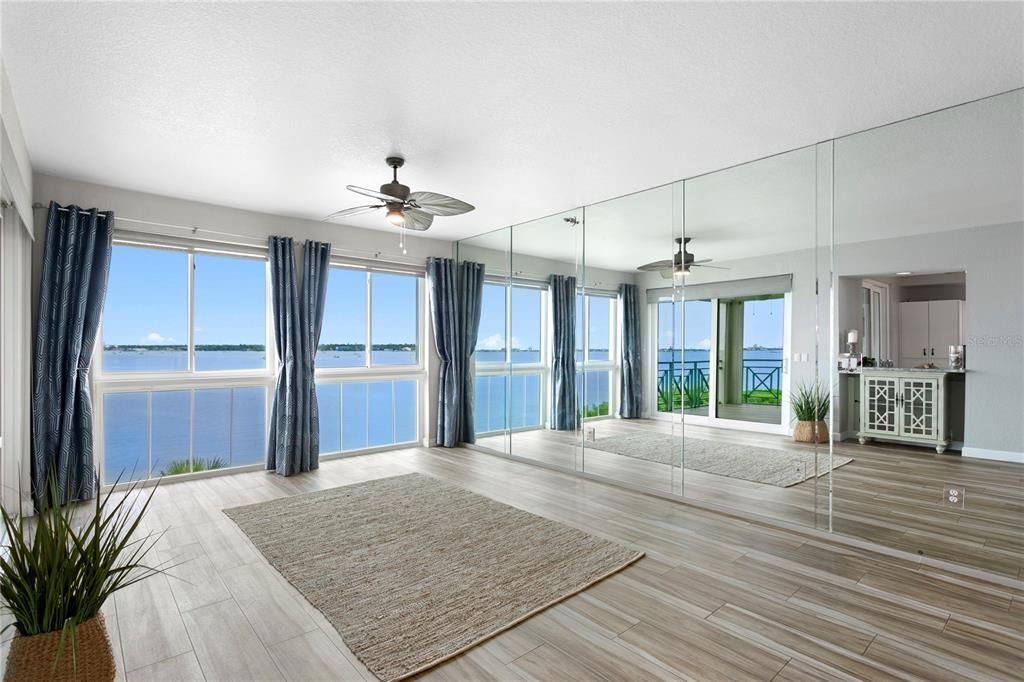 На продажу: $875,000 (2 спален, 2 ванн, 1510 Квадратных фут)