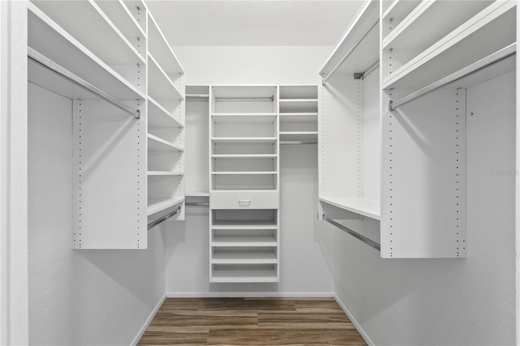 На продажу: $875,000 (2 спален, 2 ванн, 1510 Квадратных фут)