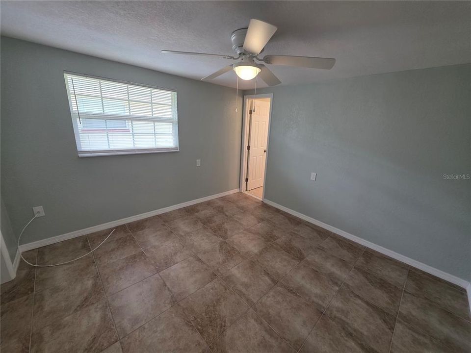 For Rent: $1,200 (2 beds, 2 baths, 801 Square Feet)