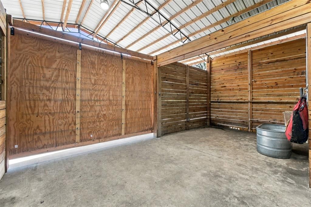 На продажу: $2,900,000 (8 спален, 4 ванн, 6295 Квадратных фут)