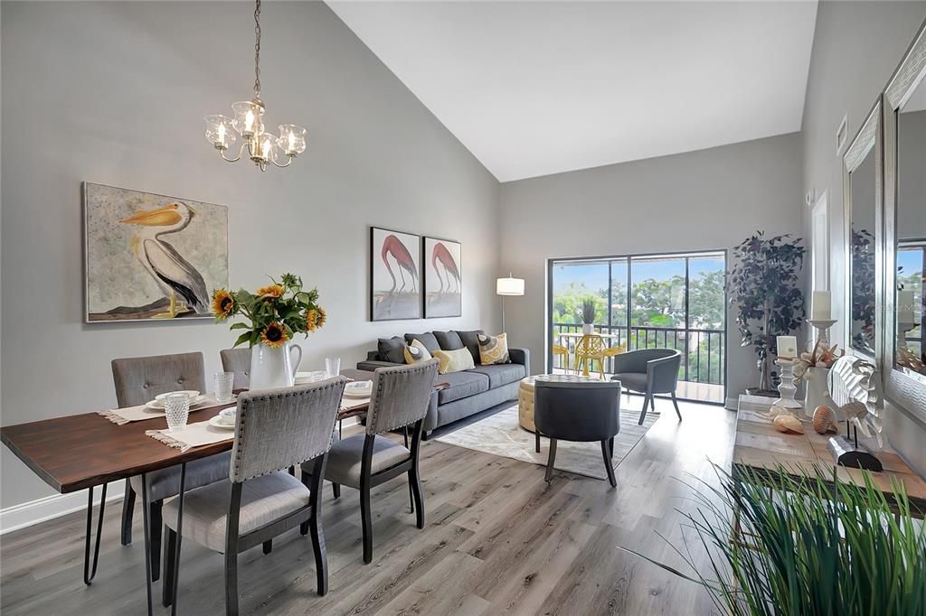 For Sale: $199,900 (2 beds, 2 baths, 1025 Square Feet)