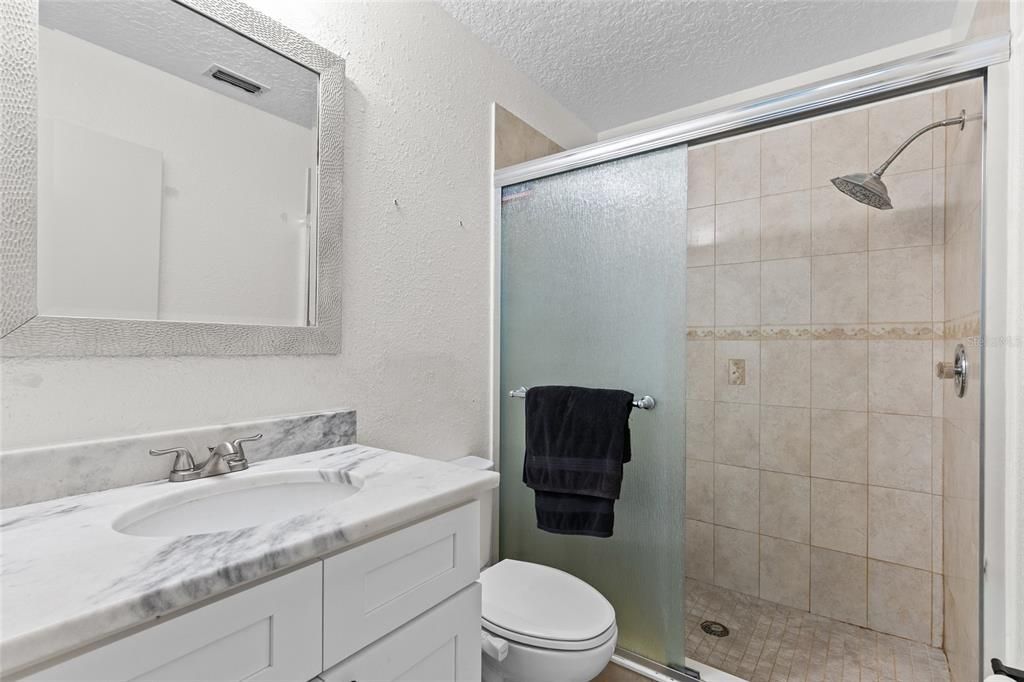 En Venta: $464,000 (4 camas, 2 baños, 2012 Pies cuadrados)