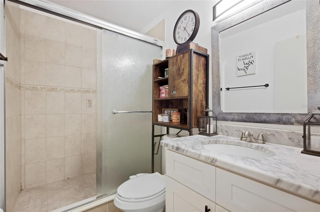 En Venta: $464,000 (4 camas, 2 baños, 2012 Pies cuadrados)