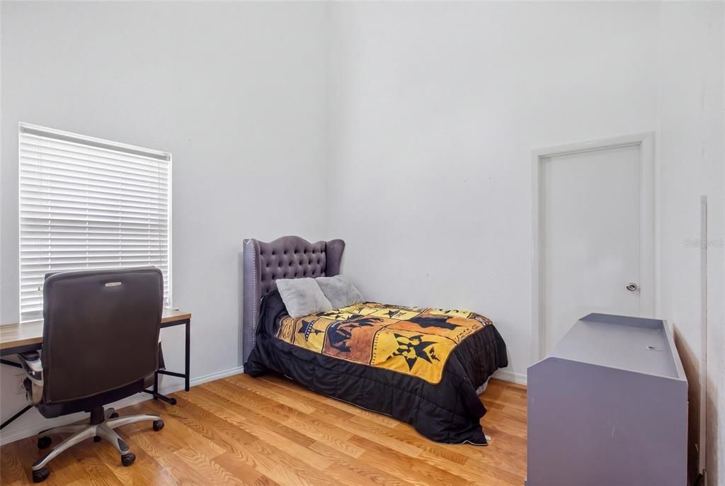 En Venta: $464,000 (4 camas, 2 baños, 2012 Pies cuadrados)