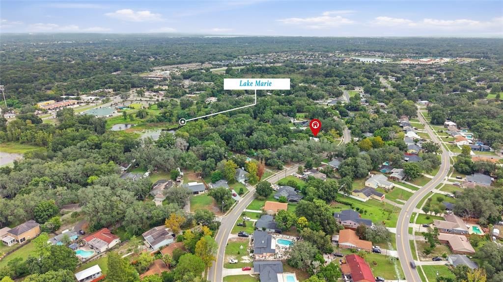 En Venta: $464,000 (4 camas, 2 baños, 2012 Pies cuadrados)