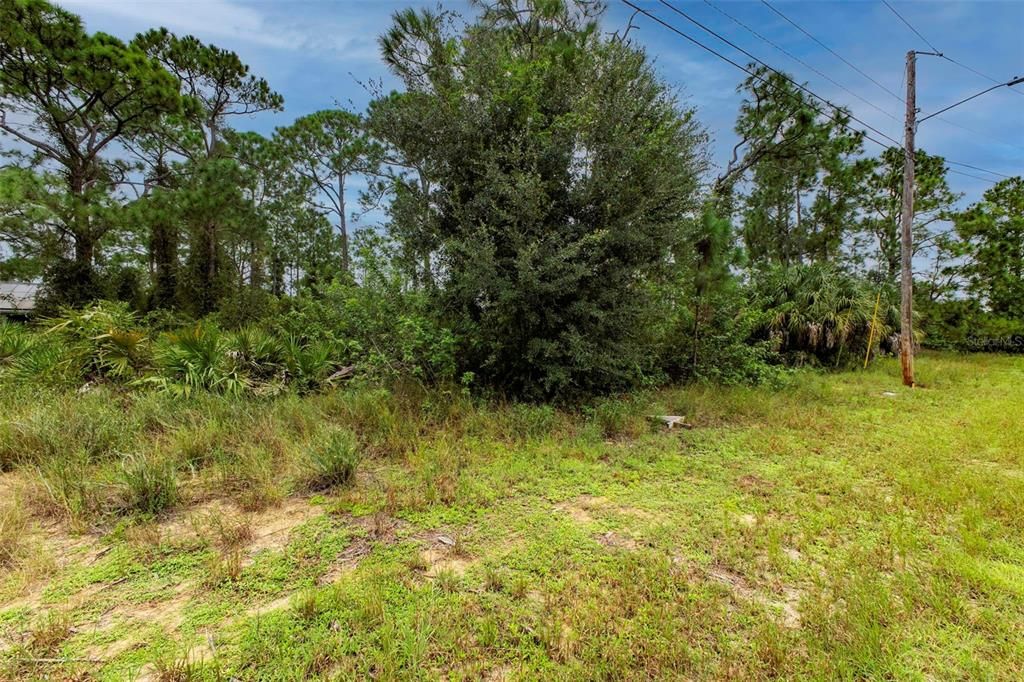 待售: $24,990 (0.24 acres)