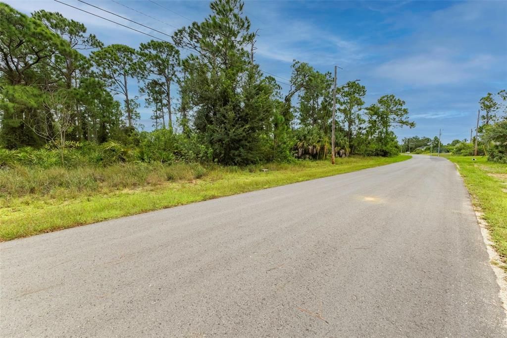 待售: $24,990 (0.24 acres)