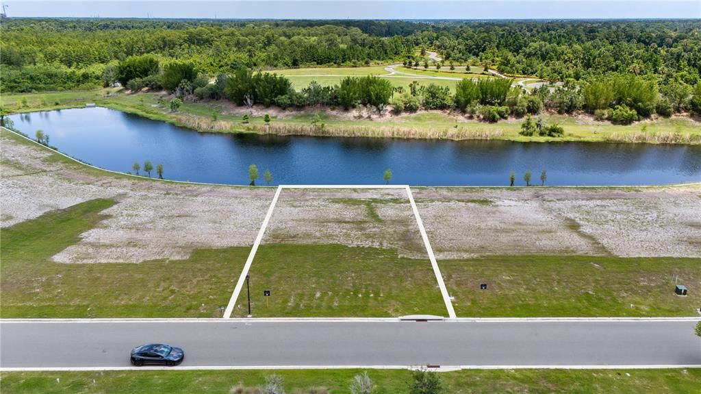 For Sale: $750,000 (0.27 acres)