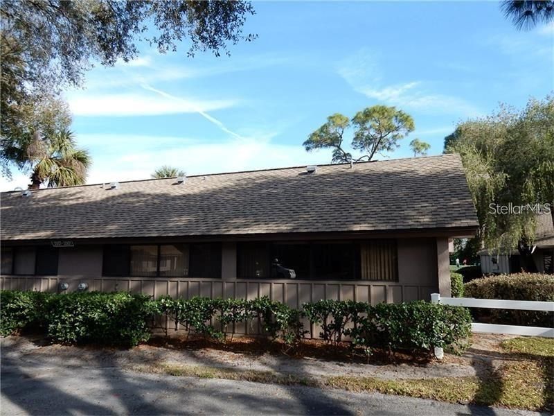 For Rent: $1,395 (1 beds, 1 baths, 428 Square Feet)